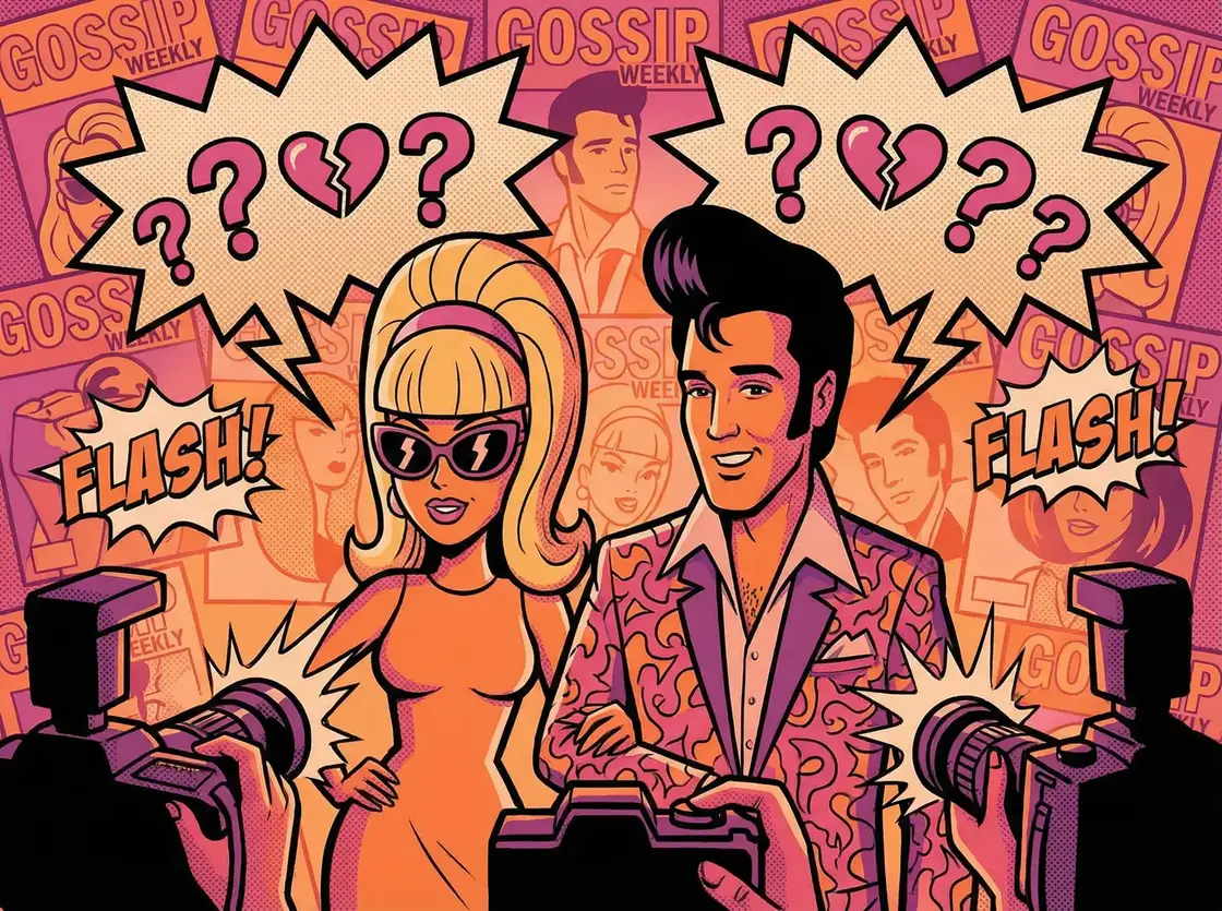 里番动漫 名人八卦话题